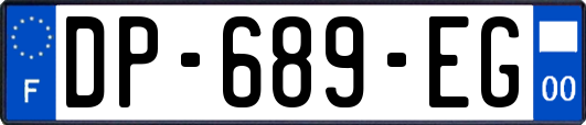 DP-689-EG