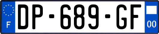 DP-689-GF