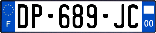 DP-689-JC