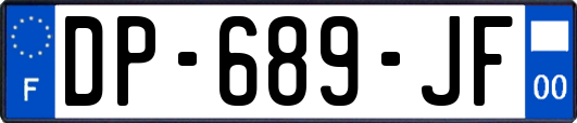 DP-689-JF