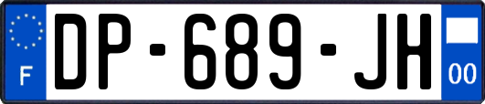 DP-689-JH