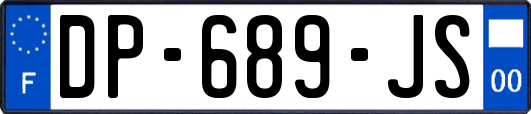 DP-689-JS