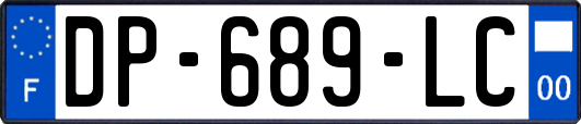 DP-689-LC