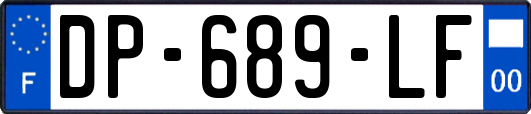 DP-689-LF
