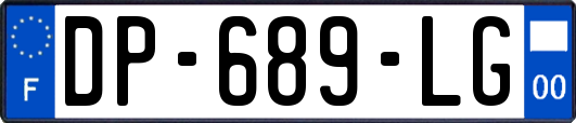 DP-689-LG