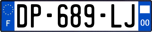 DP-689-LJ