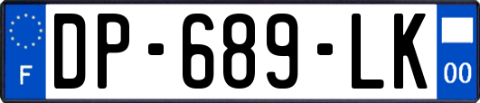 DP-689-LK