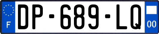 DP-689-LQ
