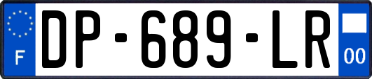 DP-689-LR