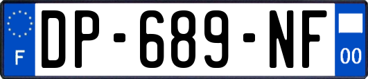 DP-689-NF
