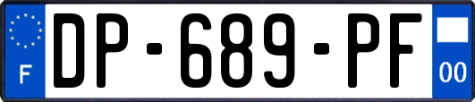 DP-689-PF