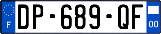 DP-689-QF