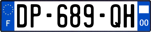 DP-689-QH
