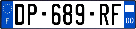 DP-689-RF