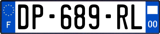 DP-689-RL