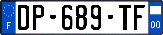 DP-689-TF