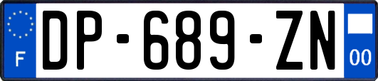 DP-689-ZN