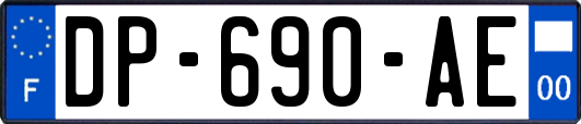 DP-690-AE