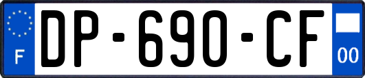 DP-690-CF