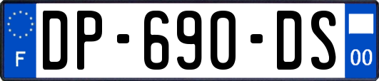 DP-690-DS