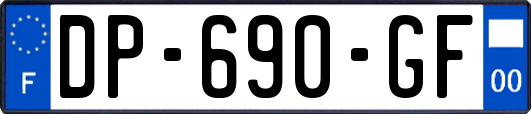 DP-690-GF