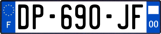 DP-690-JF