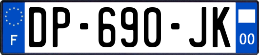 DP-690-JK
