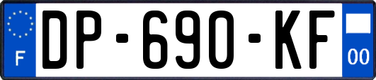DP-690-KF