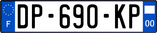 DP-690-KP