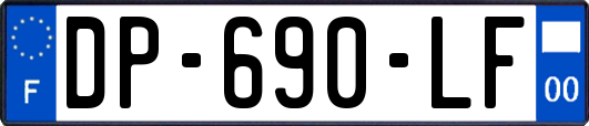 DP-690-LF