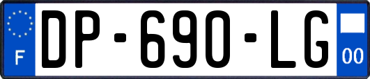 DP-690-LG