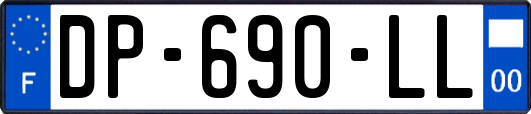 DP-690-LL