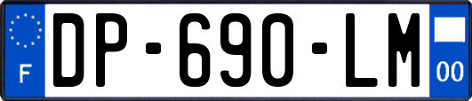 DP-690-LM