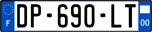 DP-690-LT