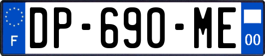 DP-690-ME