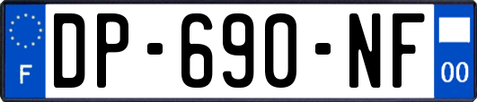 DP-690-NF