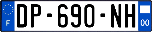 DP-690-NH