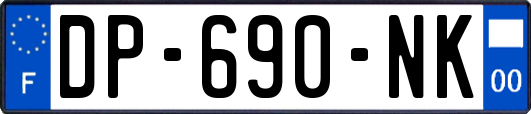 DP-690-NK