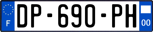 DP-690-PH