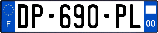 DP-690-PL