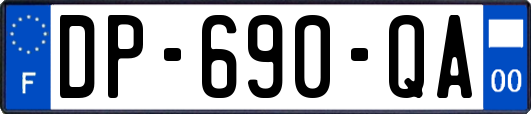 DP-690-QA