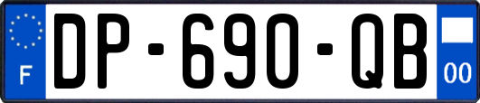 DP-690-QB