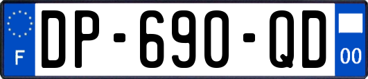 DP-690-QD