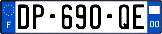 DP-690-QE