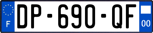 DP-690-QF
