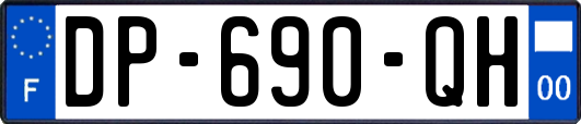 DP-690-QH