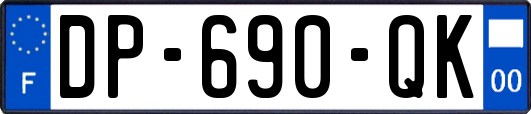 DP-690-QK