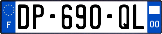 DP-690-QL