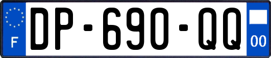 DP-690-QQ