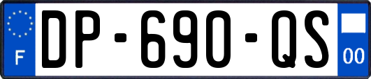 DP-690-QS